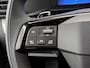 Toyota PROACE Electric Worker Comfort Standard Range L2 50 kWh Nieuw 230km WLTP Carplay Cruise control 100% elektrisch