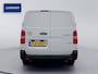 Toyota PROACE Electric Worker Comfort Standard Range L2 50 kWh Nieuw 230km WLTP Carplay Cruise control 100% elektrisch
