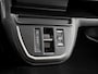 Toyota PROACE Electric Worker Comfort Standard Range L2 50 kWh Nieuw 230km WLTP Carplay Cruise control 100% elektrisch