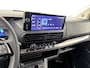 Toyota PROACE Electric Worker Comfort Standard Range L2 50 kWh Nieuw 230km WLTP Carplay Cruise control 100% elektrisch