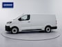 Toyota PROACE Electric Worker Comfort Standard Range L2 50 kWh Nieuw 230km WLTP Carplay Cruise control 100% elektrisch