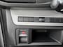 Toyota PROACE Electric Worker Comfort Standard Range L2 50 kWh Nieuw 230km WLTP Carplay Cruise control 100% elektrisch