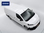 Toyota PROACE Electric Worker Comfort Standard Range L2 50 kWh Nieuw 230km WLTP Carplay Cruise control 100% elektrisch