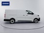 Toyota PROACE Electric Worker Comfort Standard Range L2 50 kWh Nieuw 230km WLTP Carplay Cruise control 100% elektrisch