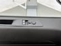 Toyota PROACE Electric Worker Comfort Standard Range L2 50 kWh Nieuw 230km WLTP Carplay Cruise control 100% elektrisch