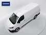Toyota PROACE Electric Worker Comfort Standard Range L2 50 kWh Nieuw 230km WLTP Carplay Cruise control 100% elektrisch