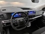 Toyota PROACE Electric Worker Comfort Standard Range L2 50 kWh Nieuw 230km WLTP Carplay Cruise control 100% elektrisch