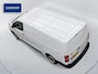 Toyota PROACE Electric Worker Comfort Standard Range L2 50 kWh Nieuw 230km WLTP Carplay Cruise control 100% elektrisch