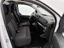 Toyota PROACE Electric Worker Comfort Standard Range L2 50 kWh Nieuw 230km WLTP Carplay Cruise control 100% elektrisch