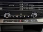 Toyota PROACE Electric Worker Comfort Standard Range L2 50 kWh Nieuw 230km WLTP Carplay Cruise control 100% elektrisch