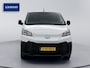 Toyota PROACE Electric Worker Comfort Standard Range L2 50 kWh Nieuw 230km WLTP Carplay Cruise control 100% elektrisch