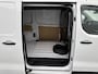 Toyota PROACE Electric Worker Comfort Standard Range L2 50 kWh Nieuw 230km WLTP Carplay Cruise control 100% elektrisch