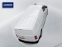 Toyota PROACE Electric Worker Comfort Standard Range L2 50 kWh Nieuw 230km WLTP Carplay Cruise control 100% elektrisch