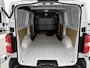 Toyota PROACE Electric Worker Comfort Standard Range L2 50 kWh Nieuw 230km WLTP Carplay Cruise control 100% elektrisch