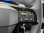 Toyota PROACE Electric Worker Comfort Standard Range L2 50 kWh Nieuw 230km WLTP Carplay Cruise control 100% elektrisch