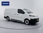 Toyota PROACE Electric Worker Comfort Standard Range L2 50 kWh Nieuw 230km WLTP Carplay Cruise control 100% elektrisch