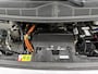 Toyota PROACE Electric Worker Comfort Standard Range L2 50 kWh Nieuw 230km WLTP Carplay Cruise control 100% elektrisch