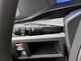 Toyota PROACE Electric Worker Comfort Standard Range L2 50 kWh Nieuw 230km WLTP Carplay Cruise control 100% elektrisch