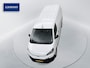 Toyota PROACE Electric Worker Comfort Standard Range L2 50 kWh Nieuw 230km WLTP Carplay Cruise control 100% elektrisch