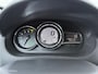 Renault Megane Estate 2.0 Dynamique Automaat
