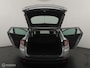 Renault Megane Estate 2.0 Dynamique Automaat