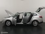 Renault Megane Estate 2.0 Dynamique Automaat