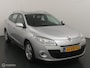 Renault Megane Estate 2.0 Dynamique Automaat