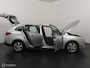 Renault Megane Estate 2.0 Dynamique Automaat