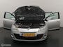 Renault Megane Estate 2.0 Dynamique Automaat