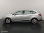 Renault Megane Estate 2.0 Dynamique Automaat