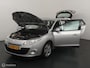 Renault Megane Estate 2.0 Dynamique Automaat
