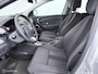 Renault Megane Estate 2.0 Dynamique Automaat