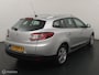 Renault Megane Estate 2.0 Dynamique Automaat