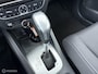 Renault Megane Estate 2.0 Dynamique Automaat