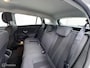 Renault Megane Estate 2.0 Dynamique Automaat