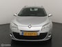 Renault Megane Estate 2.0 Dynamique Automaat
