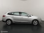 Renault Megane Estate 2.0 Dynamique Automaat
