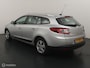Renault Megane Estate 2.0 Dynamique Automaat