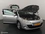 Renault Megane Estate 2.0 Dynamique Automaat