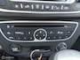 Renault Megane Estate 2.0 Dynamique Automaat