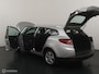 Renault Megane Estate 2.0 Dynamique Automaat