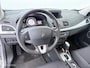 Renault Megane Estate 2.0 Dynamique Automaat