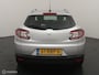 Renault Megane Estate 2.0 Dynamique Automaat