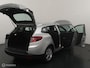 Renault Megane Estate 2.0 Dynamique Automaat
