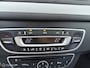 Renault Megane Estate 2.0 Dynamique Automaat