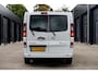 Opel Vivaro bestel 1.6 CDTI L1H1 DC Edition EcoFlex