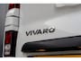Opel Vivaro bestel 1.6 CDTI L1H1 DC Edition EcoFlex