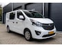 Opel Vivaro bestel 1.6 CDTI L1H1 DC Edition EcoFlex