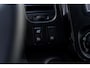 Opel Vivaro bestel 1.6 CDTI L1H1 DC Edition EcoFlex