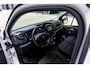 Opel Vivaro bestel 1.6 CDTI L1H1 DC Edition EcoFlex